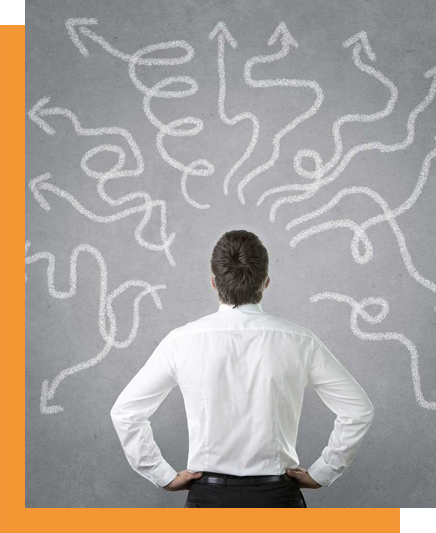 demarche-counceling-horizon-professionnel