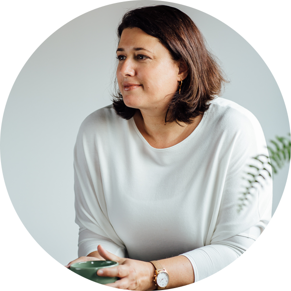 lysanne-tremblay-rond