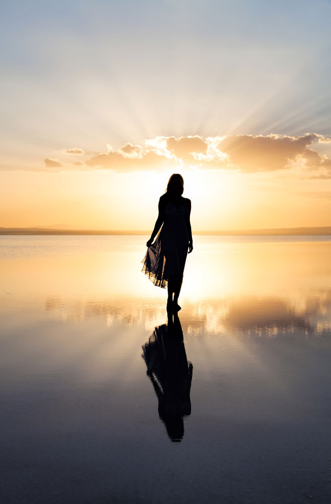 problematique-horizon-professionnel